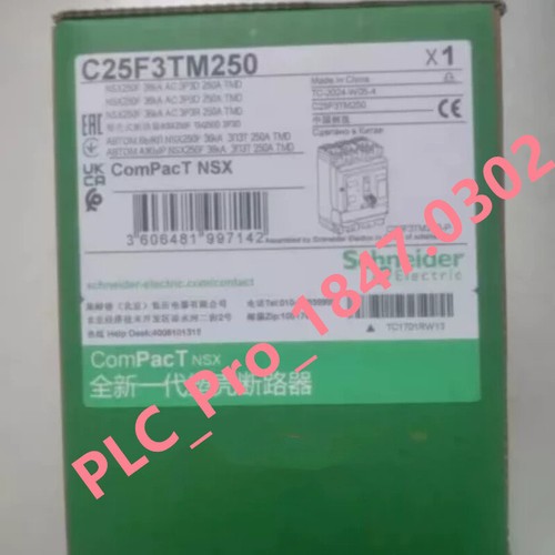 C25f3tm250 1pzs nuovo - c25f3tm250,