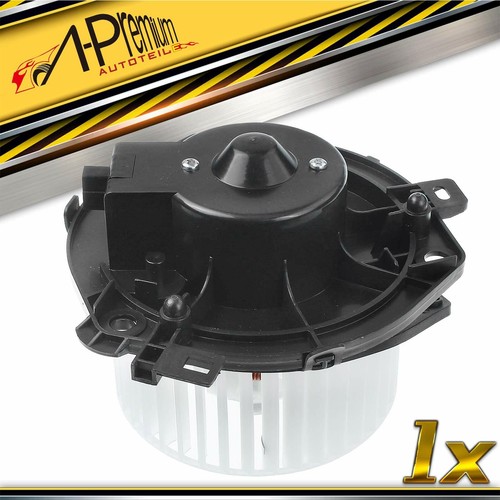 Motore ventilatore interno per - motore,