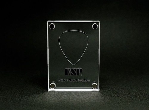 Esp pick monolith - pm-st-e,