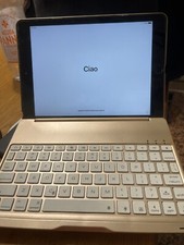 APPLE IPAD AIR 32GB A1475 3G