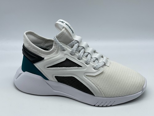 Scarpe ginnastica reebok - scarpe,