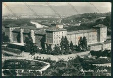 Torino Moncalieri Castello