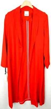 Pinko dotto spolvero blazer - pinko,