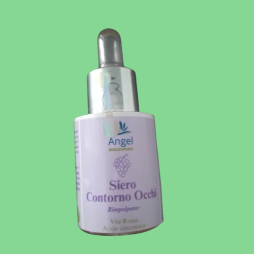 Lotto cosmetici - lotto,