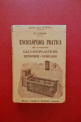 Enciclopedia pratica per - pratica, le