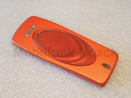Cover originale nokia 7210 - cover,