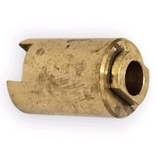 Prolunga Rubinetto Leva Per