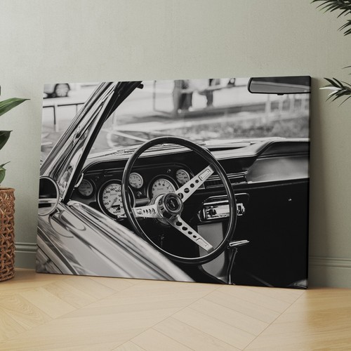 Ford mustang shelby gt500 - mustang,
