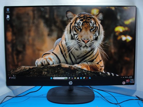 Aio cr0055m fhd amd - 27-cr0055m,
