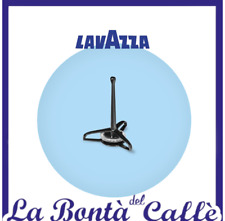Frullino magnetico Lavazza A