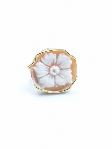 Anello argento 925 con - anello,