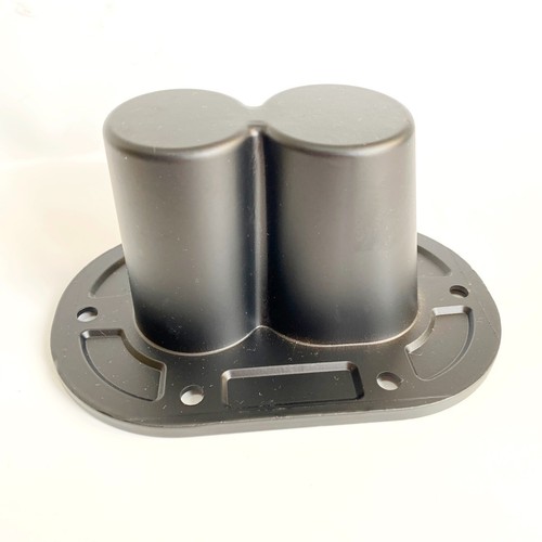 Adattatore interno supporto