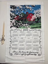 Asciugamano da tè cucina