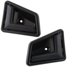 Maniglia interna porta - maniglia,