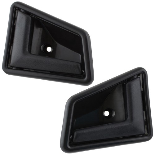 Maniglia interna porta - 2x,