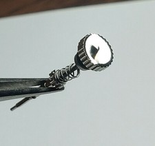 COMPLETO GRUPPO CORONA, MOLLA