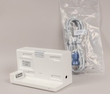 Philips IntelliVue 867043