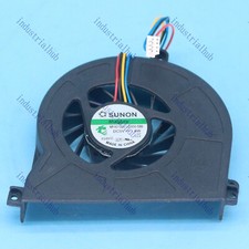 Per ventola CPU per Acer