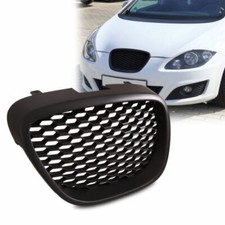 GRIGLIA CALANDRA MASCHERINA