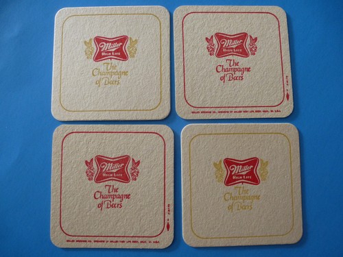 Sottobicchieri birra beer - sottobicchieri,