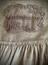 Intimissimi - Pigiama Spezzato