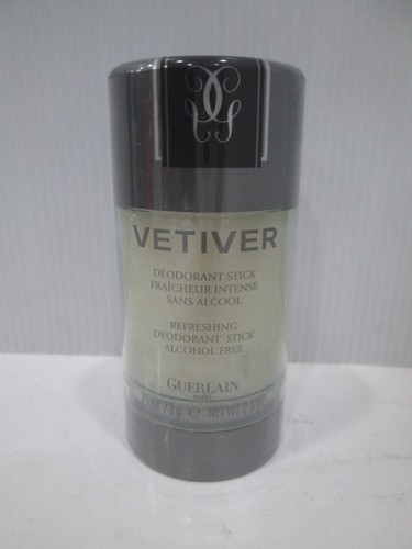 Vetiver guerlain refreshing - de,