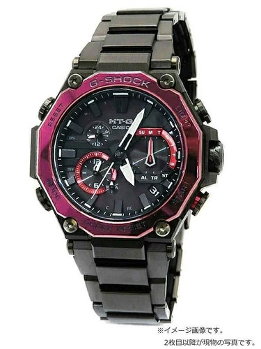 Orologio uomo casio - uomo,