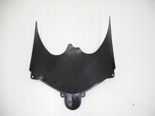 Suzuki gsx 1000 94419 - k2,