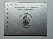 Serie Set Divisionale 2003 Fdc