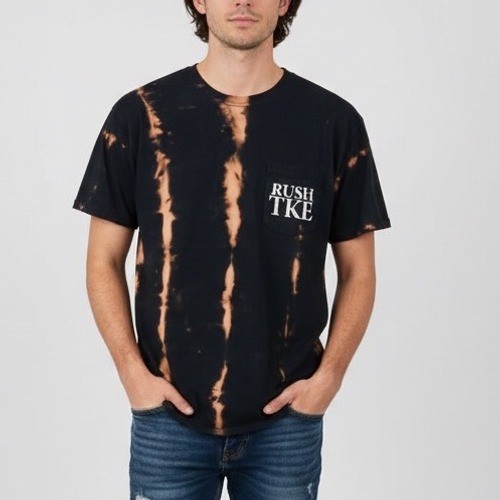 Shirt gildan ultra cotton - t-shirt,