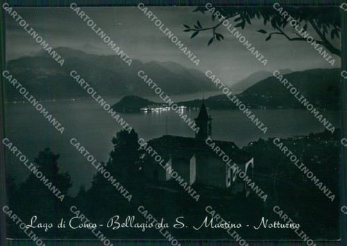 Como bellagio lago san - bellagio,