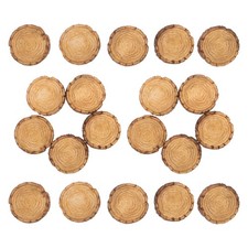  20 gradini in pietra in