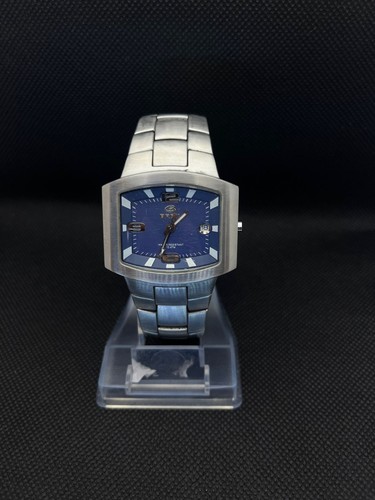 Breil orologio uomo - -,