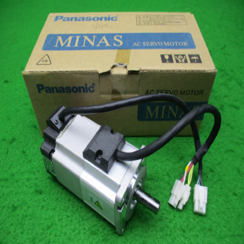Nuovo altro panasonic - [nuovo, altro]