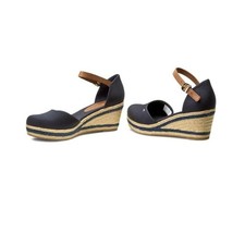 TOMMY HILFIGER Espadrillas