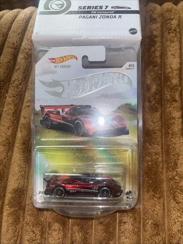Hot wheels nftg - wheels,