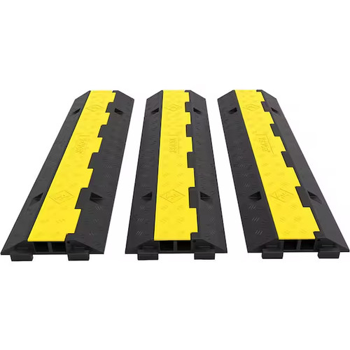 3pack canali protezioni cavi - 3pack,