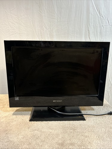 Emerson funai television - funai,