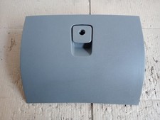 Cassetto Cassettino