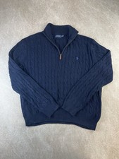 POLO Ralph Lauren 1/4 Zip