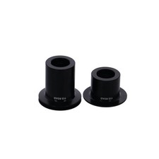 kit modifica mozzo posteriore