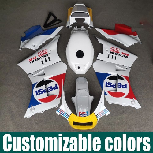 Kit carena per suzuki - kit, rg500