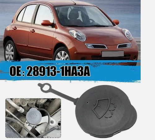 28913 1ha3a tappo vaschetta - tappo,