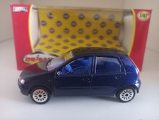 Modellino auto Majorette 1/43