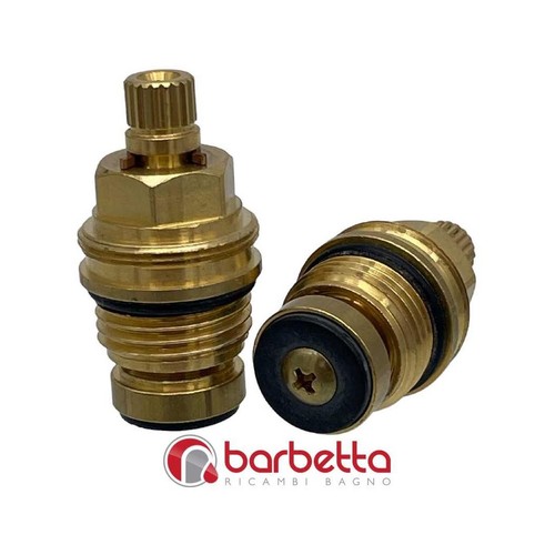 Vitone pistone classico - vitone,