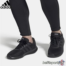 ADIDAS SCARPE DA GINNASTICA