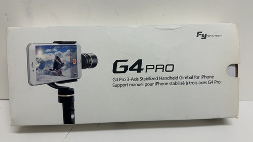 Pro stabilizzatore - g4,