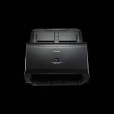 Canon imageFORMULA DR-C230