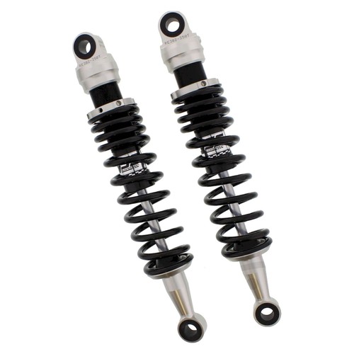 Sospensioni per kawasaki - kawasaki, z1