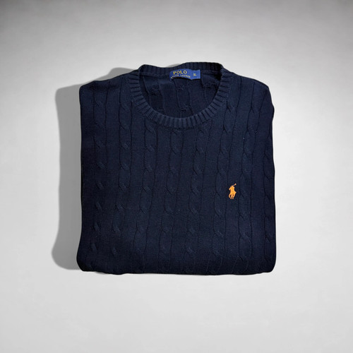 Maglione ralph lauren - ralph,